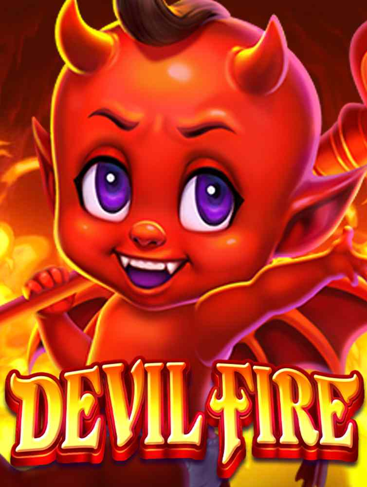 สมัครสมาชิกรับ 68 บาท เกมส์ สล็อต 918 โอกาสดีที่ไม่ควรพลาด