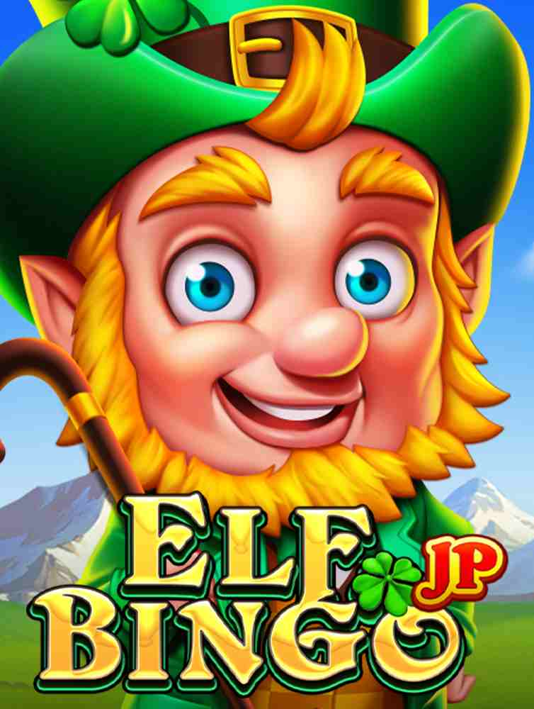 สมัครสมาชิกรับ 68 บาท เครดิต ฟรี ไม่ ต้อง ฝาก ฟินเวอร์!